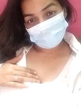 Snapshot of the_saavi chatting on November 29, 5:27 pm the saavi online show from November 29, 5:27 pm