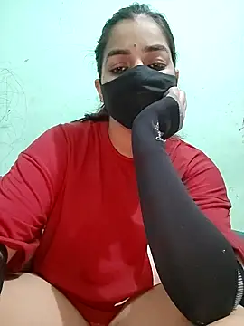 the saavi online show from April 7, 4:51 pm