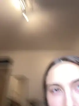 SophiiaStarr online show from November 27, 7:38 pm