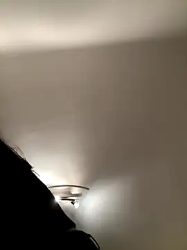 SophiiaStarr online show from December 22, 6:38 pm