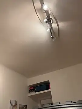 SophiiaStarr online show from January 15, 7:39 pm