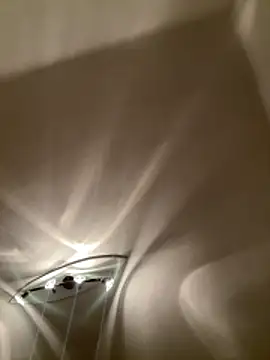 SophiiaStarr online show from February 19, 7:21 pm