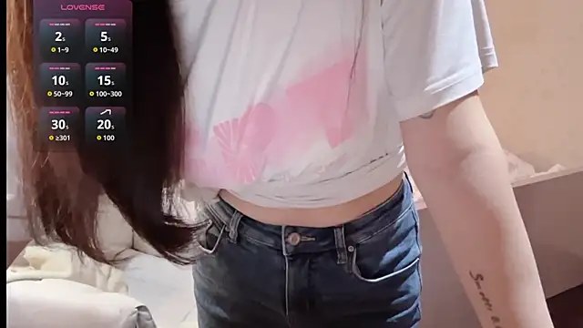 xiaoyun 666 online show from November 8, 10:48 am