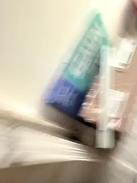 penchis90 online show from February 13, 8:21 am