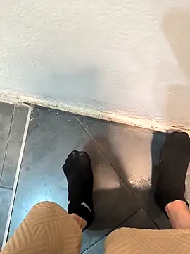 penchis90 online show from April 21, 12:55 pm