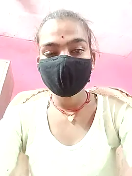 Snapshot of Sharmili_xx chatting on September 22, 11:12 am Sharmili xx online show from September 22, 11:12 am