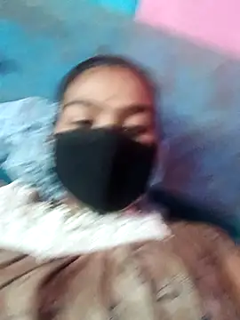 Snapshot of Sharmili_xx chatting on September 24, 1:09 am Sharmili xx online show from September 24, 1:09 am