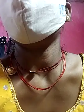 Snapshot of Sharmili_xx chatting on September 24, 3:26 pm Sharmili xx online show from September 24, 3:26 pm