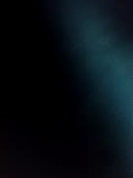 Snapshot of Sharmili_xx chatting on September 28, 8:14 pm Sharmili xx online show from September 28, 8:14 pm