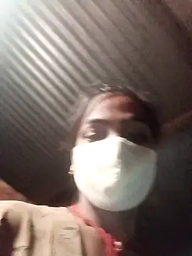 Snapshot of Sharmili_xx chatting on September 29, 9:52 pm Sharmili xx online show from September 29, 9:52 pm