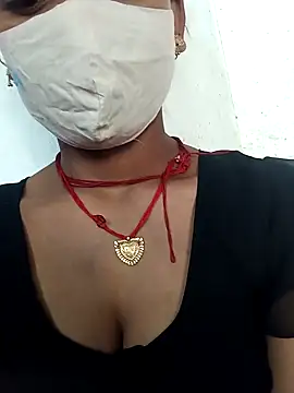 Snapshot of Sharmili_xx chatting on October 3, 7:16 am Sharmili xx online show from October 3, 7:16 am