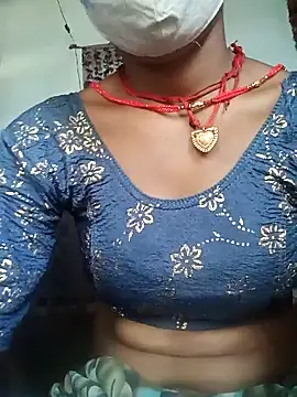 Snapshot of Sharmili_xx chatting on October 4, 10:57 am Sharmili xx online show from October 4, 10:57 am