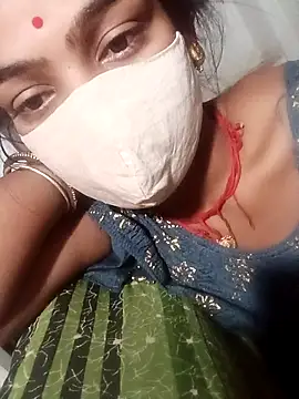 Snapshot of Sharmili_xx chatting on October 4, 11:03 pm Sharmili xx online show from October 4, 11:03 pm