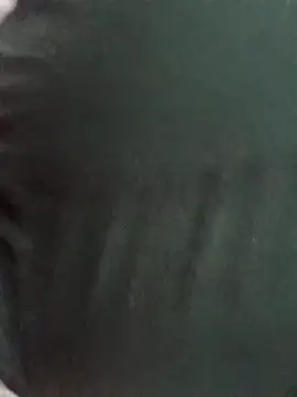 Snapshot of Sharmili_xx chatting on October 9, 10:41 pm Sharmili xx online show from October 9, 10:41 pm