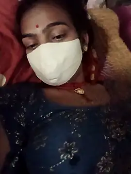 Snapshot of Sharmili_xx chatting on October 15, 9:37 pm Sharmili xx online show from October 15, 9:37 pm