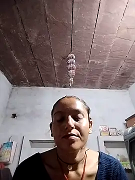 Sonam shinde online show from September 30, 4:45 pm