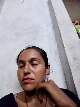 Sonam shinde online show from October 2, 5:31 pm