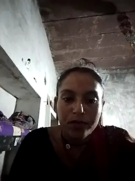 Sonam shinde online show from October 5, 10:18 pm