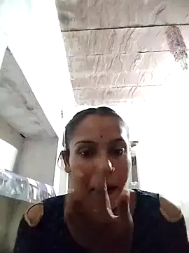 Sonam shinde online show from October 21, 4:30 pm