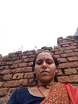 Sonam shinde online show from October 25, 8:00 am