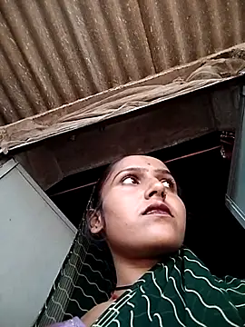 Sonam shinde online show from October 29, 10:06 am