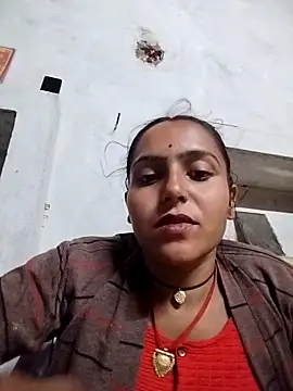 Sonam shinde online show from November 19, 8:53 pm