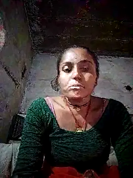 Sonam shinde online show from December 14, 10:31 am