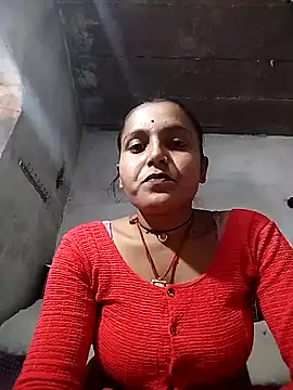 Sonam shinde online show from December 16, 5:56 am