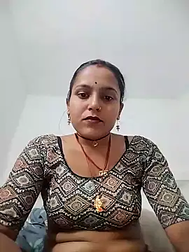 Sonam shinde online show from February 20, 5:26 am