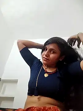 Sonam shinde online show from March 23, 6:50 am