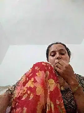 Sonam shinde online show from April 4, 10:13 am