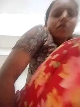 Sonam shinde online show from April 18, 7:40 pm