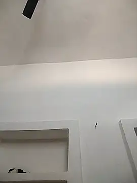 Sonam shinde online show from April 23, 6:03 am