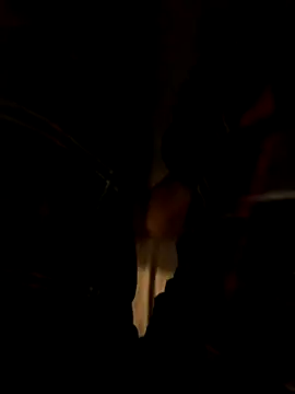 Snapshot of Hiuwee chatting on September 14, 11:04 pm Hiuwee online show from September 14, 11:04 pm