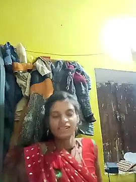 Punam jindal online show from October 12, 3:33 pm