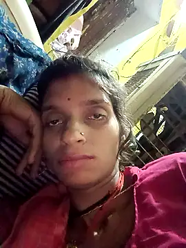 Punam jindal online show from October 30, 3:57 pm