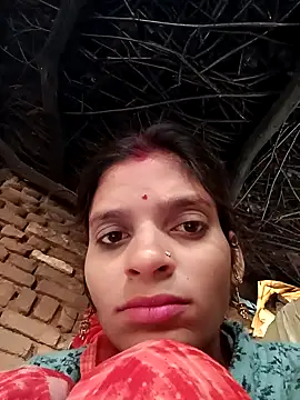 Punam jindal online show from November 19, 2:55 am