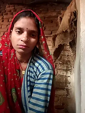 Punam jindal online show from November 29, 2:58 am