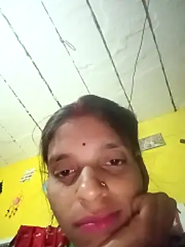 Punam jindal online show from December 4, 2:59 pm