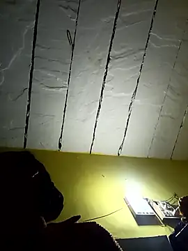 Punam jindal online show from January 7, 3:03 pm