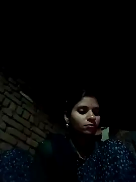 Punam jindal online show from February 11, 12:54 pm