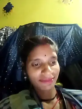 Punam jindal online show from February 12, 2:45 pm