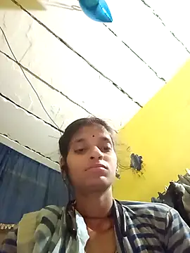 Punam jindal online show from February 22, 10:52 pm