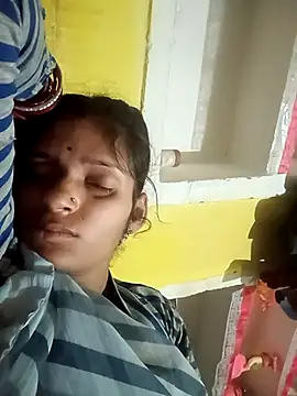 Punam jindal online show from March 2, 11:44 pm