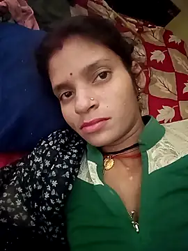 Punam jindal online show from April 1, 3:18 am