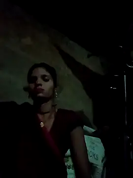 Punam jindal online show from April 8, 2:06 pm