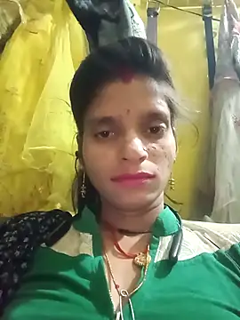 Punam jindal online show from April 19, 2:05 pm