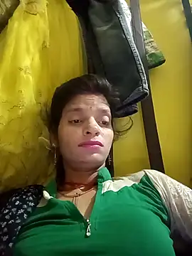 Punam jindal online show from April 19, 10:56 pm