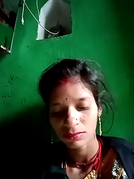 Punam jindal online show from April 21, 12:45 am