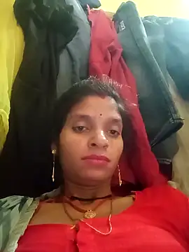 Punam jindal online show from April 22, 10:39 am